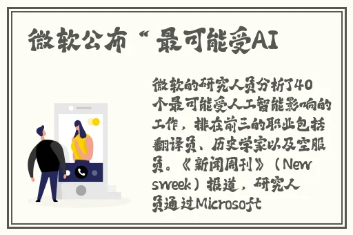 体内㓔精69XXXXXx精油